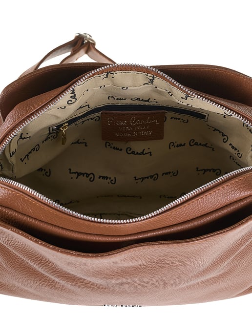 Pierre Cardin Schoudertas Women - Image 4