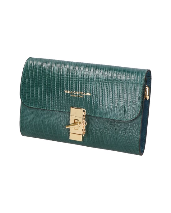Gave Lux Crossbody bag Vrouwen - Image 2