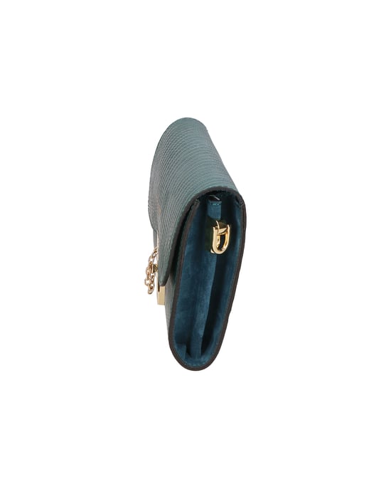 Gave Lux Crossbody bag Vrouwen - Image 3