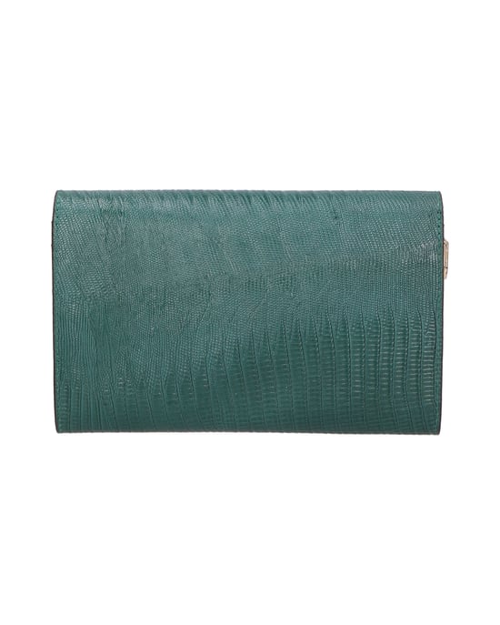 Gave Lux Crossbody bag Vrouwen - Image 4