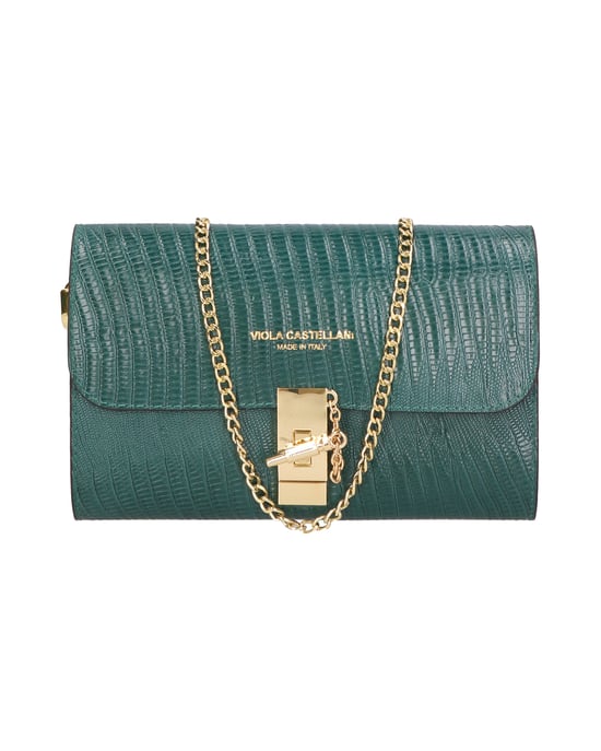 Gave Lux Crossbody bag Vrouwen - Image 5