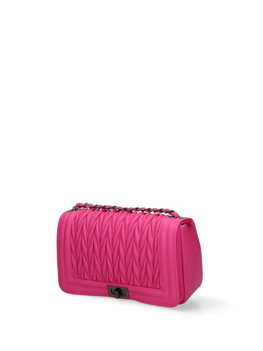 Gave Lux Crossbody bag Women - Image 2