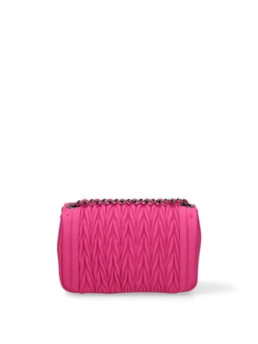 Gave Lux Crossbody bag Women - Image 4