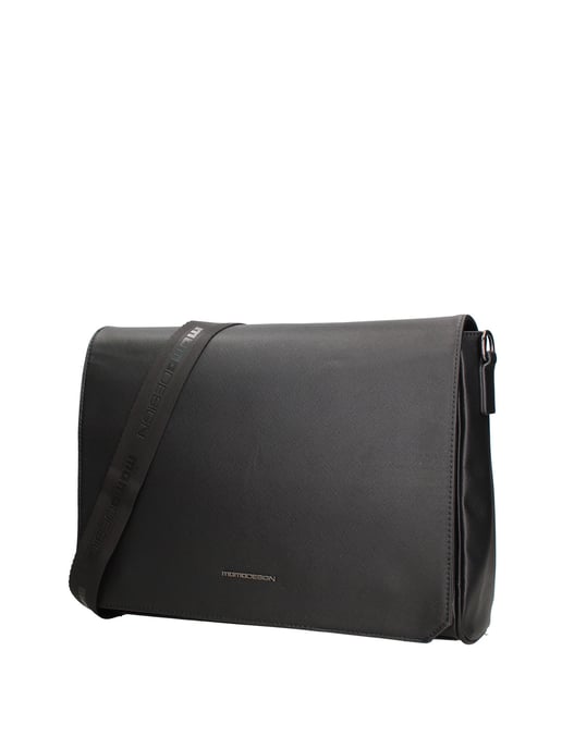 Momo Design Schoudertas Men - Image 2