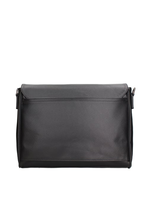 Momo Design Schoudertas Men - Image 3