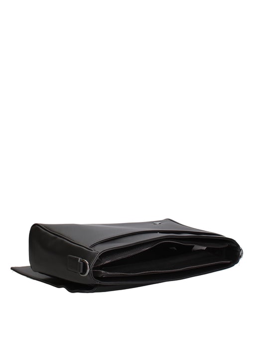 Momo Design Schoudertas Men - Image 4