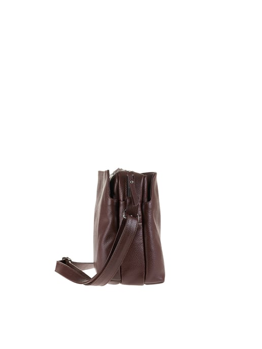 Pierre Cardin Schoudertas Women - Image 3