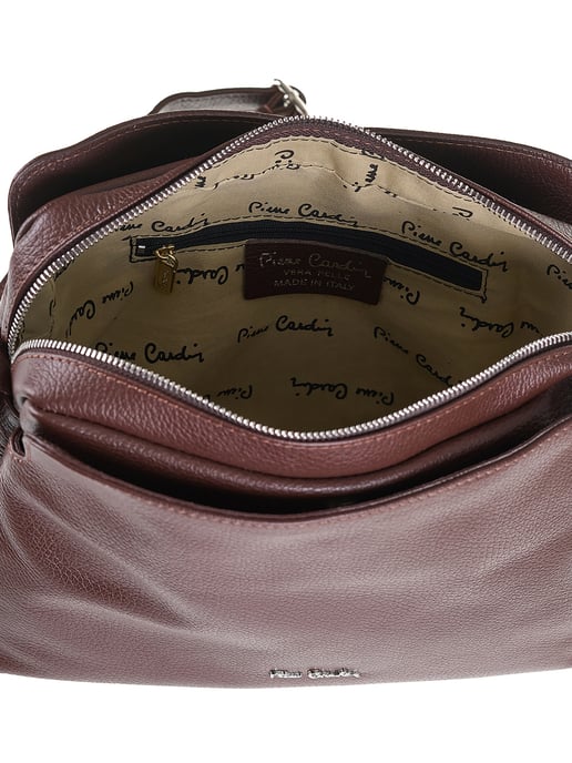 Pierre Cardin Schoudertas Women - Image 4