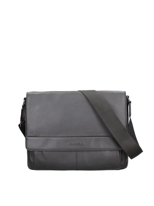 Momo Design Schoudertas Men - Image 1