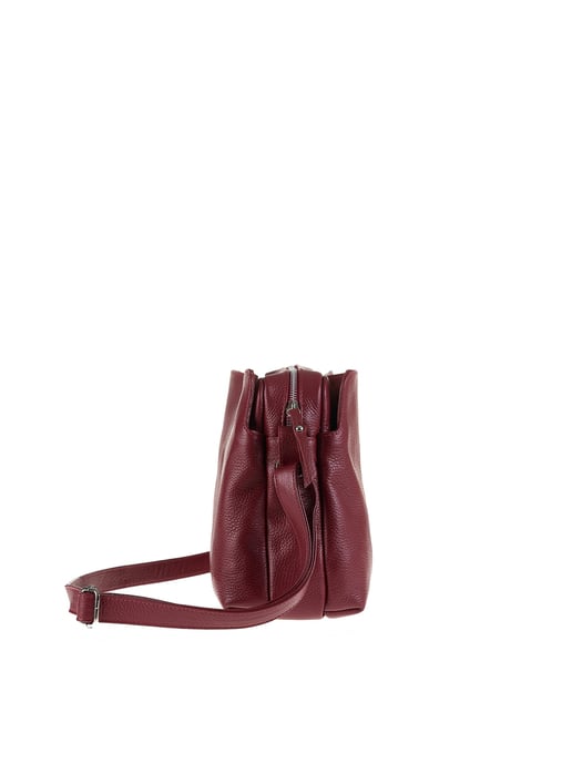 Pierre Cardin Schoudertas Women - Image 3