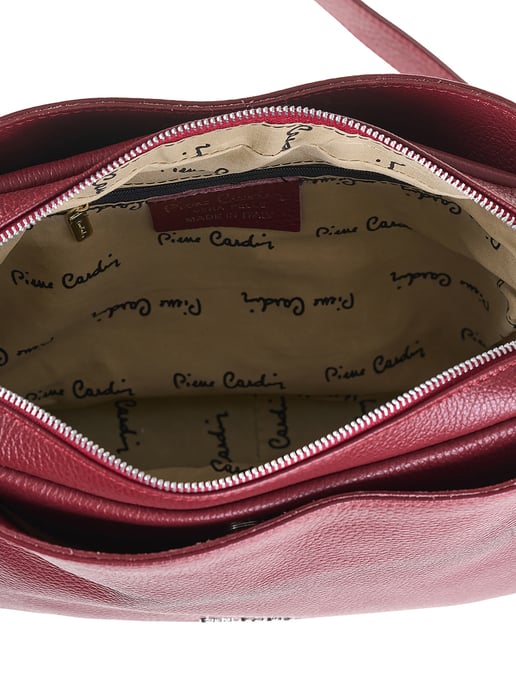 Pierre Cardin Schoudertas Women - Image 4