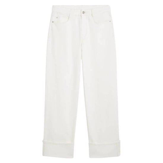 Summum Jeans 4s2928-5150 - Image 1