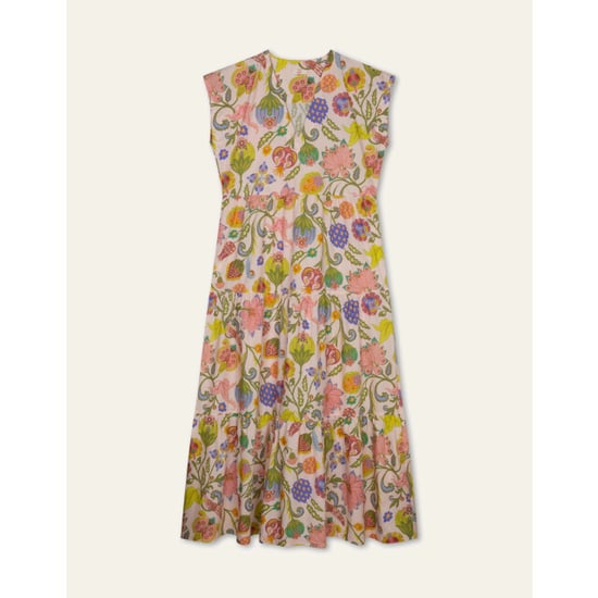 Oilily Dashja jurk - Image 1