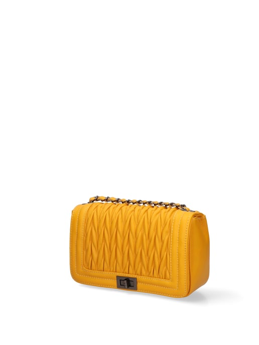 Gave Lux Crossbody bag Women - Image 2