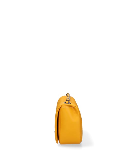 Gave Lux Crossbody bag Women - Image 3