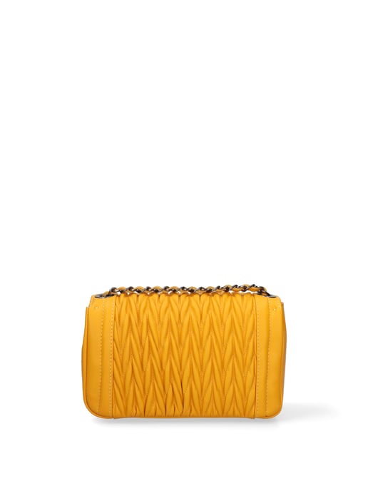 Gave Lux Crossbody bag Women - Image 4