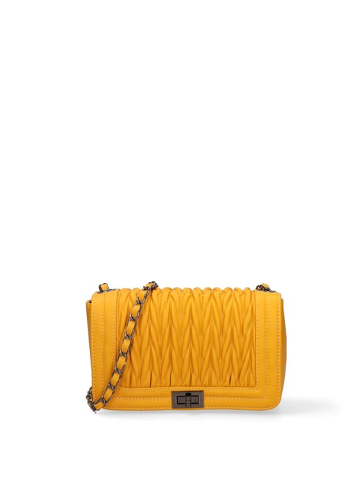 Gave Lux Crossbody bag Women - Image 5