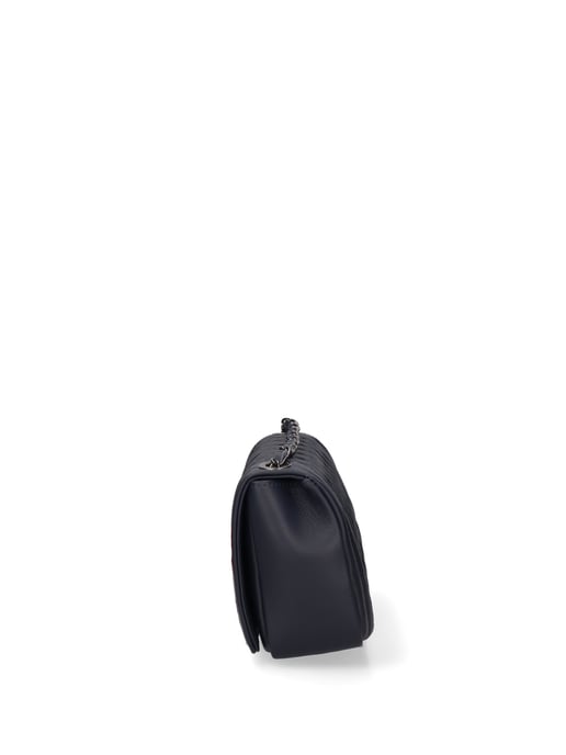 Gave Lux Crossbody bag Women - Image 3
