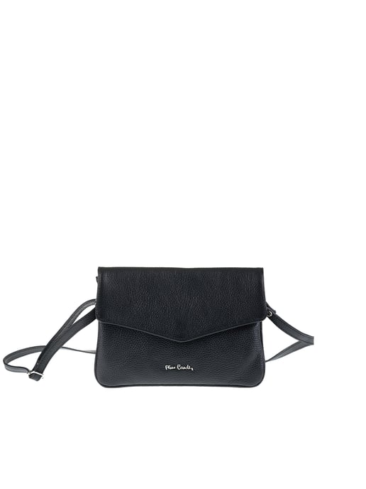 Pierre Cardin Crossbody Bag Women - Image 1