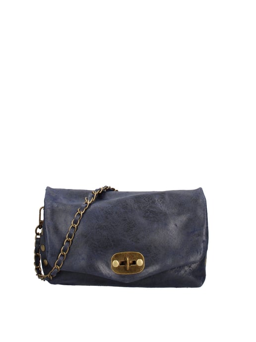 Gave Lux Schoudertas Women - Image 1