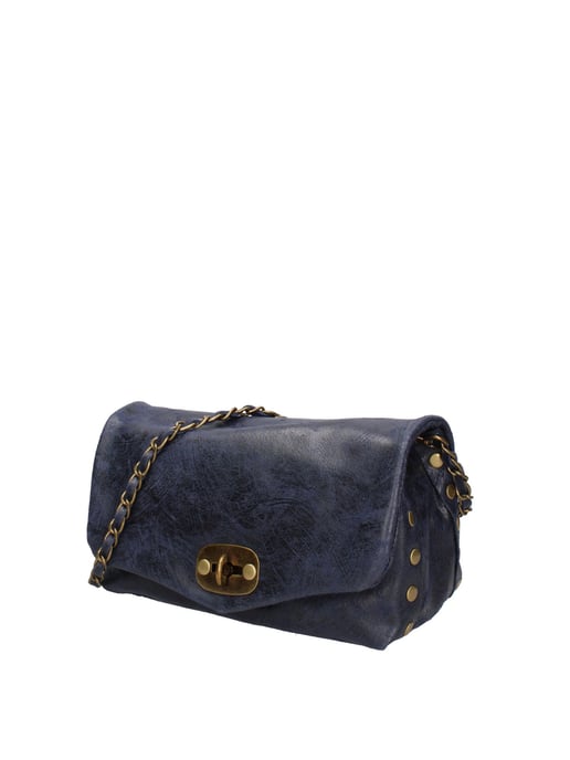Gave Lux Schoudertas Women - Image 2