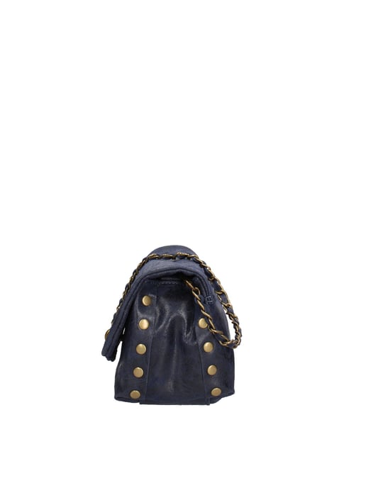 Gave Lux Schoudertas Women - Image 3