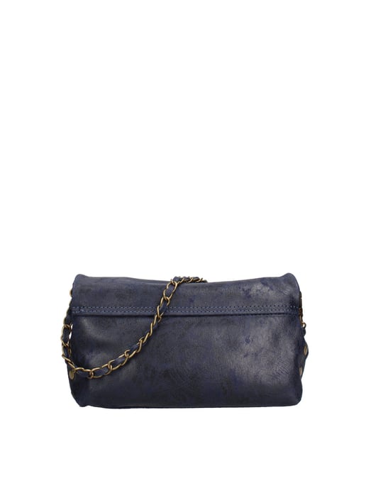Gave Lux Schoudertas Women - Image 4