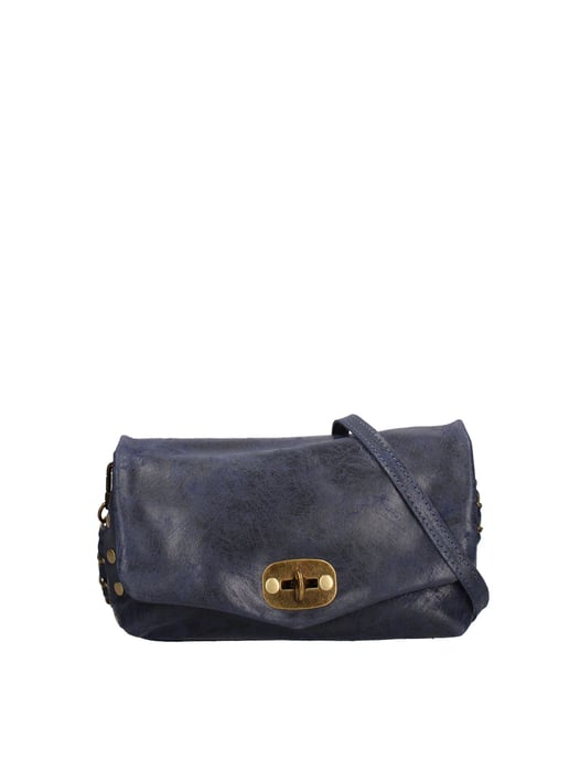 Gave Lux Schoudertas Women - Image 5