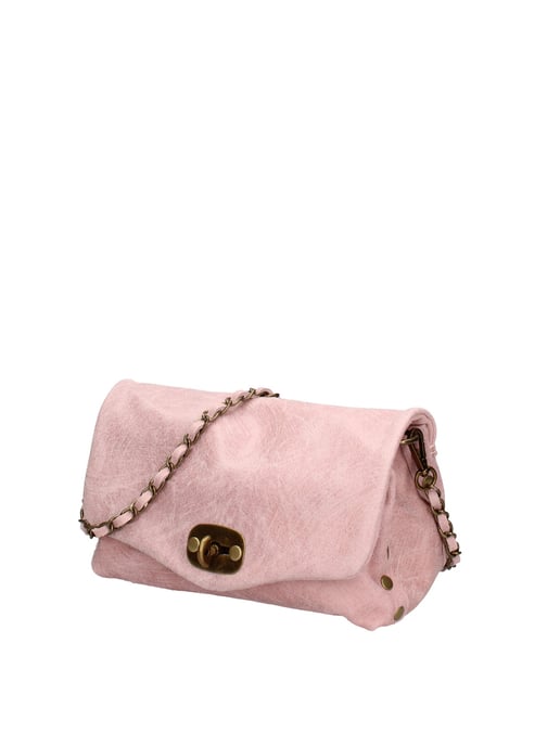 Gave Lux Schoudertas Women - Image 2
