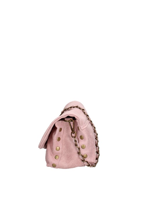 Gave Lux Schoudertas Women - Image 3