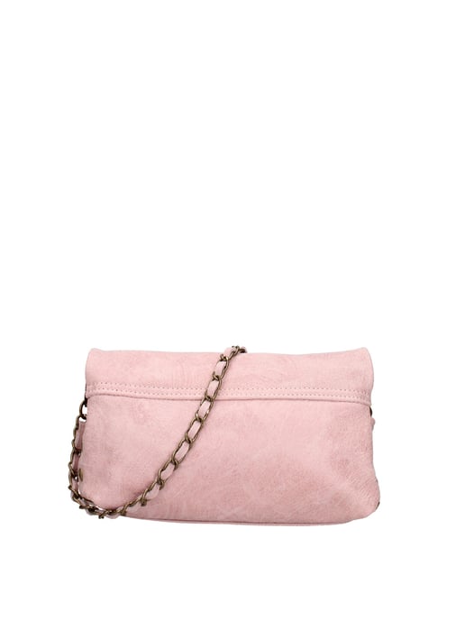 Gave Lux Schoudertas Women - Image 4