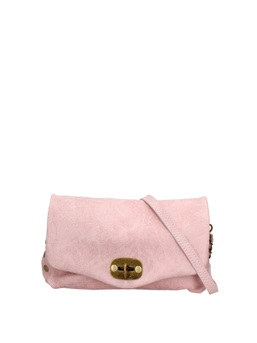 Gave Lux Schoudertas Women - Image 5