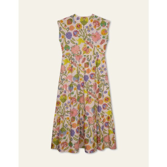 Oilily Dashja jurk - Image 4