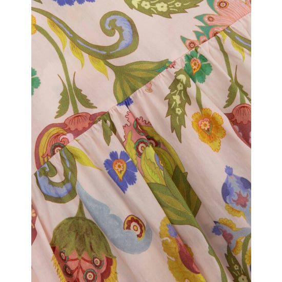 Oilily Dashja jurk - Image 5