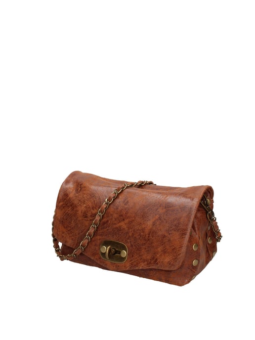 Gave Lux Crossbody bag Women - Image 2