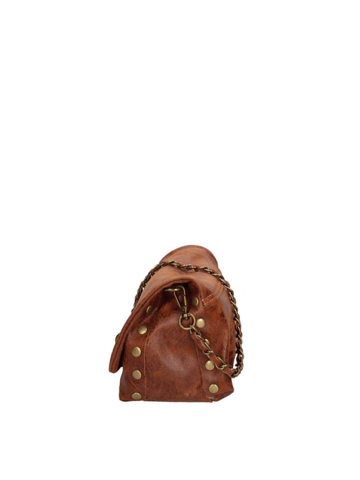 Gave Lux Crossbody bag Women - Image 3
