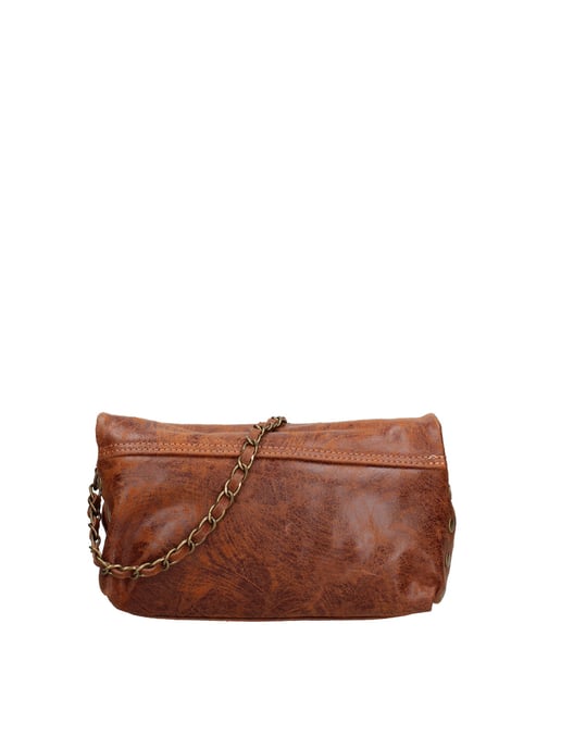 Gave Lux Crossbody bag Women - Image 4