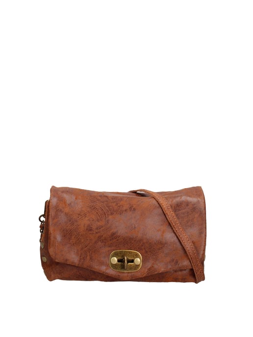 Gave Lux Crossbody bag Women - Image 5