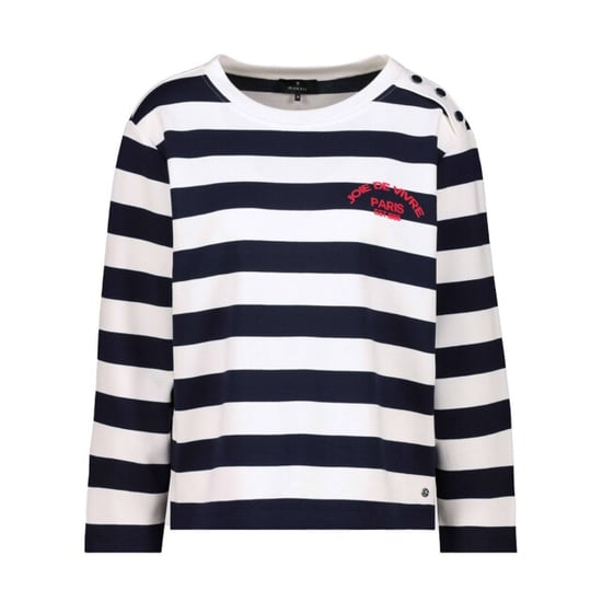 Monari T-shirt 410080 - Image 1