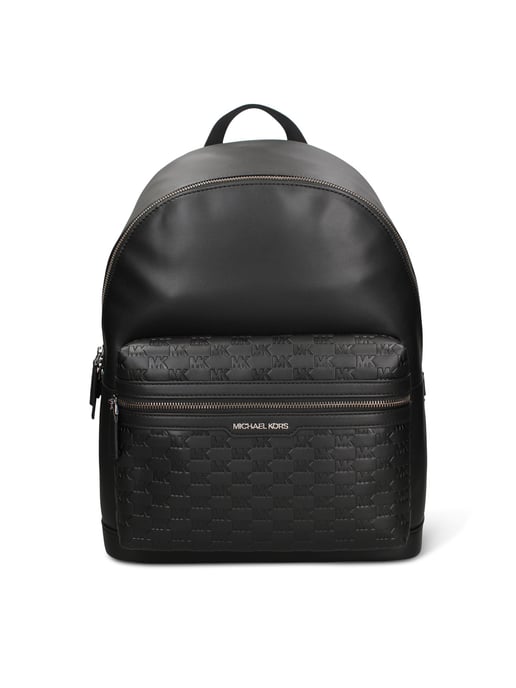 Michael Kors Rugzak Men - Image 1