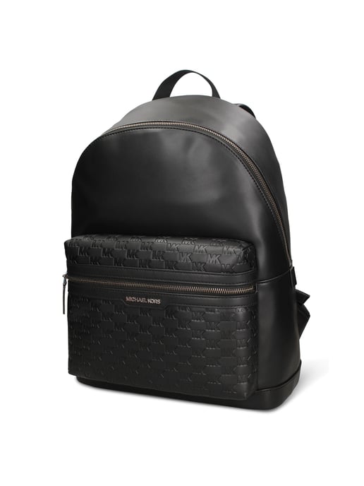 Michael Kors Backpack Men - Image 2