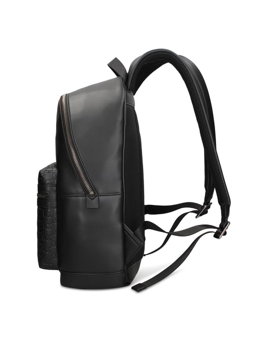 Michael Kors Backpack Men - Image 3