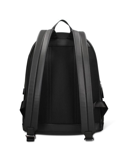 Michael Kors Backpack Men - Image 4