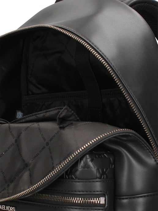 Michael Kors Backpack Men - Image 5