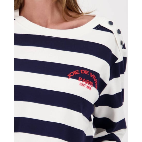 Monari  Sweat 410080 - Image 4