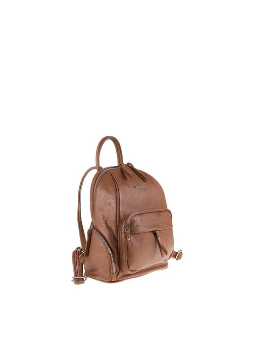 Pierre Cardin Rugzak Women - Image 2