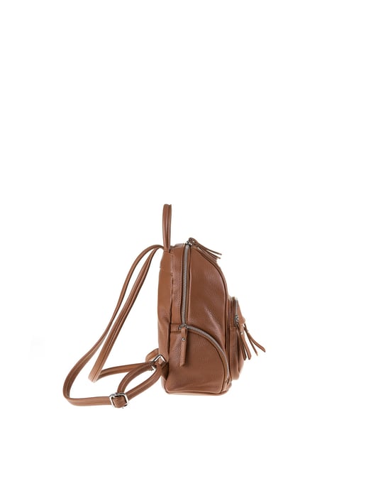 Pierre Cardin Rugzak Women - Image 3