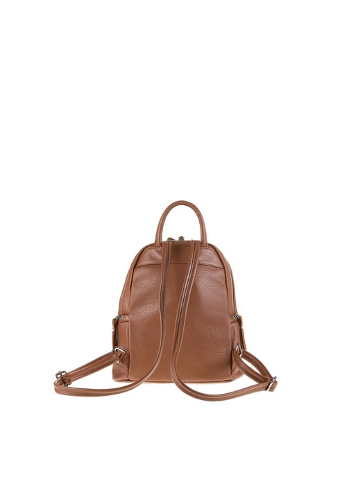Pierre Cardin Rugzak Women - Image 4