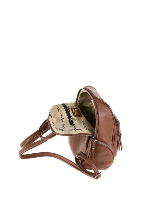 Pierre Cardin Rugzak Women - Image 5