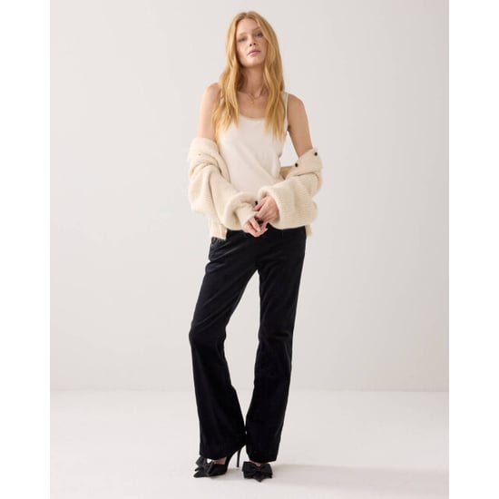 Summum Top zonder mouw 3s5244-30366 - Image 3
